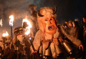 Centar za održivi prostorni razvoj BalkanARHitrav