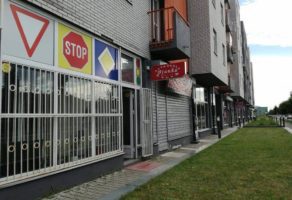 AUTO ŠKOLA BJANKA – Beograd