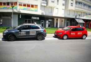 AUTO ŠKOLA BJANKA – Beograd