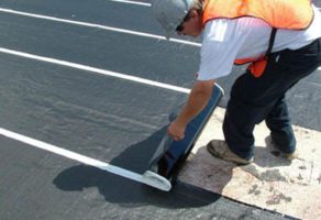 Mag Dar – Hidroizolacija krovova