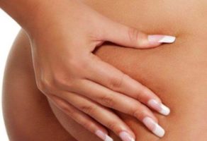 Anita – anticelulit masaža oklagijama – Niš