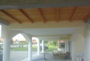 Gletovanje, krečenje, postavljanje keramike i fasade Zoran Beograd