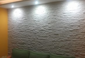 Kamenorezačka radnja Dika Beograd