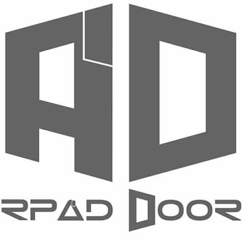 Motorizacija kapija i garažnih vrata ARPAD DOORS Temerin