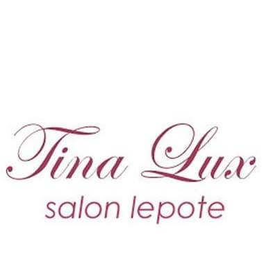 TINA LUX – Salon lepote – Novi Beograd