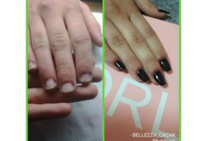 Kozmetički Salon BELLEZZA – Čačak