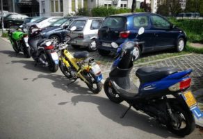 AUTO ŠKOLA BJANKA – Beograd