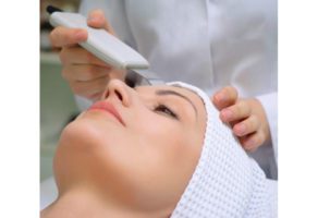 TINA LUX – Salon lepote – Novi Beograd