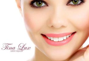 TINA LUX – Salon lepote – Novi Beograd