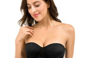 TINA LUX – Salon lepote – Novi Beograd