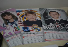 Foto Studio Simić Vrnjačka Banja