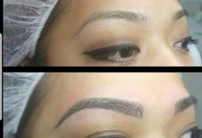 Inter Esthetic Academy – Beograd