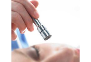 TINA LUX – Salon lepote – Novi Beograd