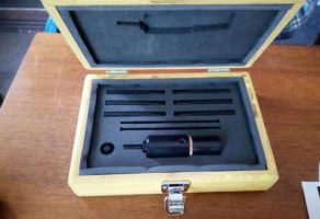 Hidraulika i Pneumatika PAL MAL DOO