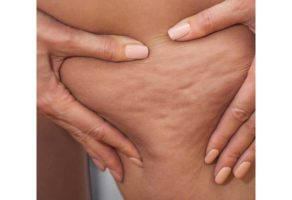 TINA LUX – Salon lepote – Novi Beograd