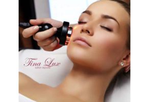 TINA LUX – Salon lepote – Novi Beograd