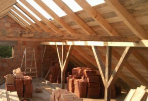 Mag Dar – Hidroizolacija krovova