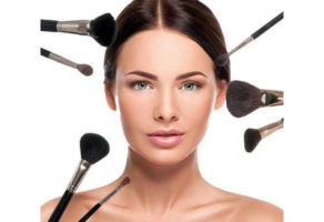 TINA LUX – Salon lepote – Novi Beograd