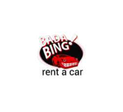 Rent a car bez depozita D&I Bada bing company Beograd