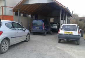 Auto servis Soldat Plus Aranđelovac