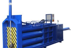 Remont hidraulike i proizvodnja mašina Halkidiki