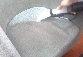 Čišćenje objekata održavanje higijene VIZIJA SERVIS DOO Beograd