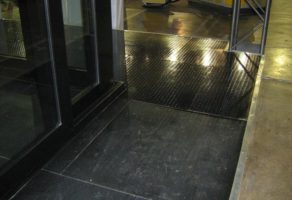 Čišćenje objekata održavanje higijene VIZIJA SERVIS DOO Beograd