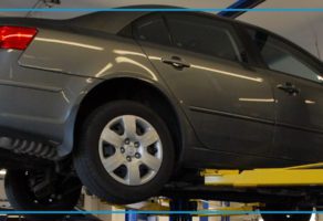 Auto centar Midić Ruma