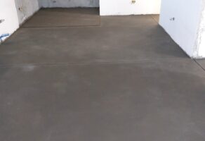 Izrada cementnih košuljica Beograd MIŠEL 83