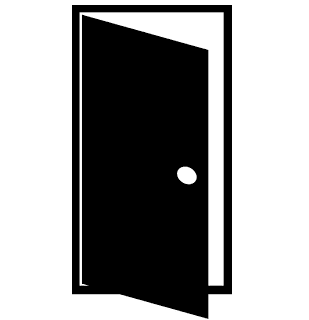 Izrada unutrašnjih vrata SZR Joca stolar Paraćin