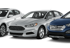 Taxi i Rent a Car Kokan Velika Plana