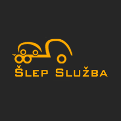 Šlep služba i drumski prevoz tereta Subotica