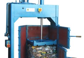 Remont hidraulike i proizvodnja mašina Halkidiki