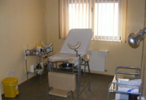 Ginekološka Ordinacija Materna Požarevac
