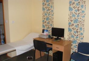 Ginekološka Ordinacija Materna Požarevac