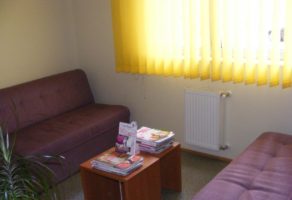 Ginekološka Ordinacija Materna Požarevac