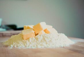 Veleprodaja brašna JOCA PRODUKT Beograd