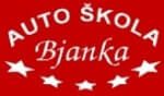 AUTO ŠKOLA BJANKA – Beograd