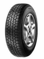 Auto centar RIZIK – Lapovo