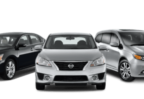 Taxi i Rent a Car Kokan Velika Plana