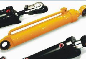 Hidraulika i Pneumatika PAL MAL DOO