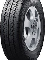 Auto centar RIZIK – Lapovo