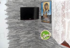 Kamenorezačka radnja Dika Beograd