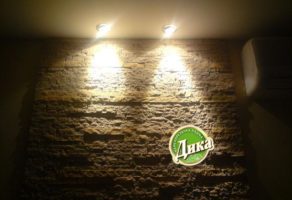 Kamenorezačka radnja Dika Beograd