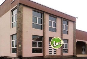 Kamenorezačka radnja Dika Beograd