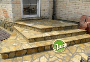 Kamenorezačka radnja Dika Beograd