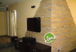 Kamenorezačka radnja Dika Beograd