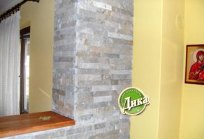 Kamenorezačka radnja Dika Beograd