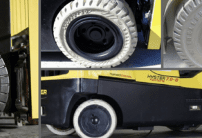 Auto centar RIZIK – Lapovo