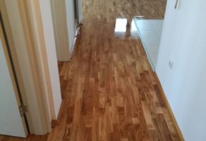 Prodaja i ugradnja parketa Beograd 3NR